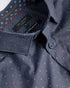 KALFON - Ted Baker Outlet Shirts